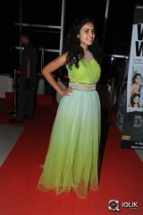 Celebs at Kerintha Movie Premiere Show